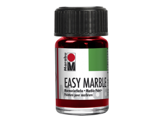 Marabu easy marble 15ml