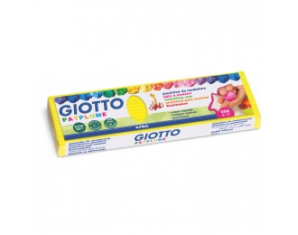 Giotto Patplume 350g