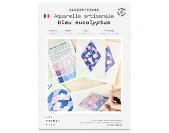 NEW!!! les french kits -...