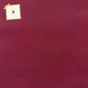 tissus pour patchwork et couture collection - unis - : Tissus au mètre:N° 8 PAR 50CM