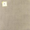 tissus en coton pour patchwork et couture collection - faux-unis - : Tissus au mètre:N° 2 PAR 50CM