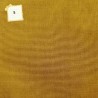 tissus en coton pour patchwork et couture collection - faux-unis - : Tissus au mètre:N° 4 PAR 50CM