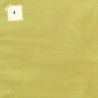 tissus en coton pour patchwork et couture collection - faux-unis - : Tissus au mètre:N° 5 PAR 50CM