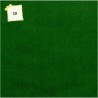 tissus en coton pour patchwork et couture collection - faux-unis - : Tissus au mètre:N° 10 PAR 50CM