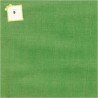 tissus en coton pour patchwork et couture collection - faux-unis - : Tissus au mètre:N° 9 PAR 50CM