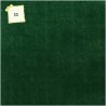 tissus en coton pour patchwork et couture collection - faux-unis - : Tissus au mètre:N° 11 PAR 50CM