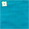 tissus en coton pour patchwork et couture collection - faux-unis - : Tissus au mètre:N° 12 PAR 50CM