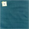 tissus en coton pour patchwork et couture collection - faux-unis - : Tissus au mètre:N° 13 PAR 50CM