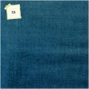 tissus en coton pour patchwork et couture collection - faux-unis - : Tissus au mètre:15 PAR 50CM