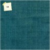 tissus en coton pour patchwork et couture collection - faux-unis - : Tissus au mètre:N° 14 PAR 50CM
