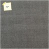 tissus en coton pour patchwork et couture collection - faux-unis - : Tissus au mètre:17 PAR 50CM