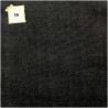 tissus en coton pour patchwork et couture collection - faux-unis - : Tissus au mètre:16 PAR 50CM