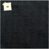tissus en coton pour patchwork et couture collection - faux-unis - : Tissus au mètre:18 PAR 50CM