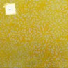 tissus en coton pour patchwork et couture collection - batik - : Tissus au mètre:N° 1 PAR 50CM