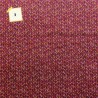 tissus en coton pour patchwork et couture collection motif - automne - : Tissus au mètre:N° 3 PAR 50CM